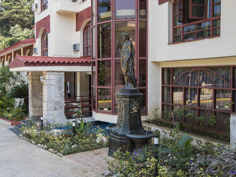 2047672AB98E60B69BF55C7D401A3C69