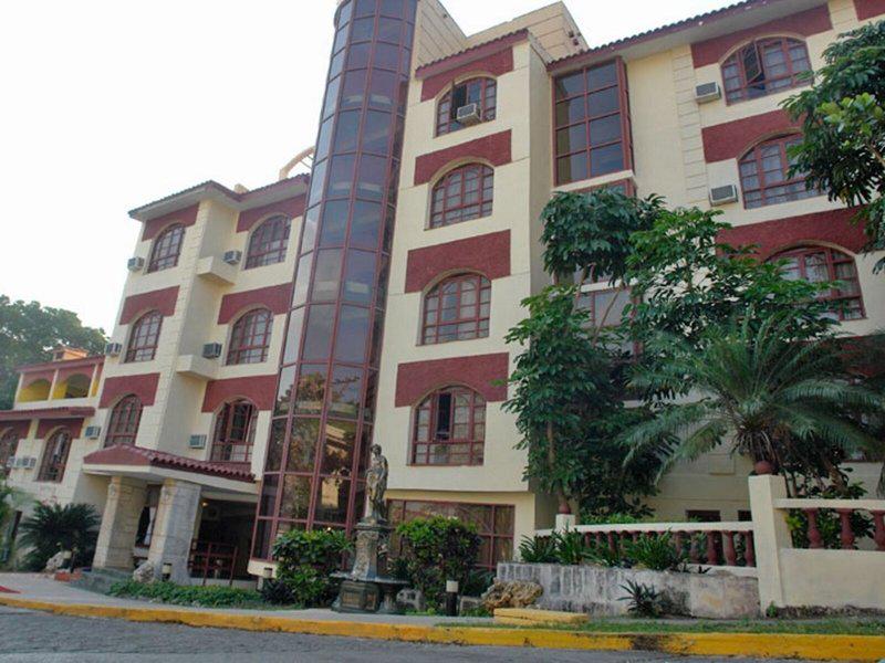 BADD5F00EA24A3607916575C45CC91A5