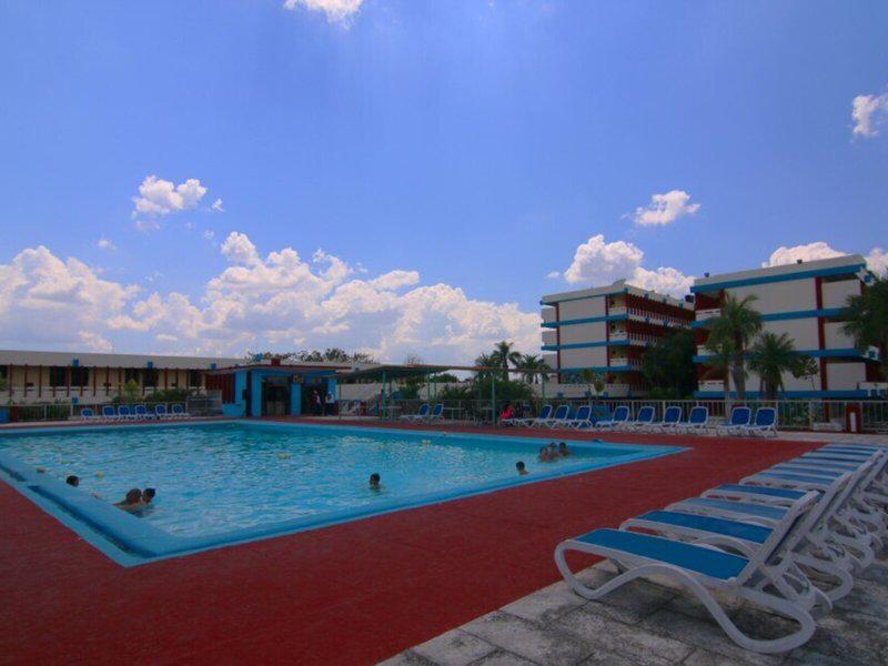 1BBA3ADC91BD5E7746DA841C4CA782C6