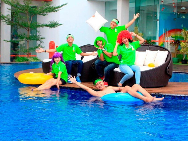 664C9ACEA361DDF3FCDBE9DBEA1B4194