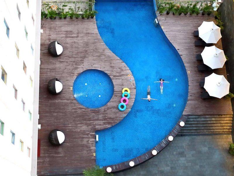 2A372050EC689624015B9B44CEBD31F0