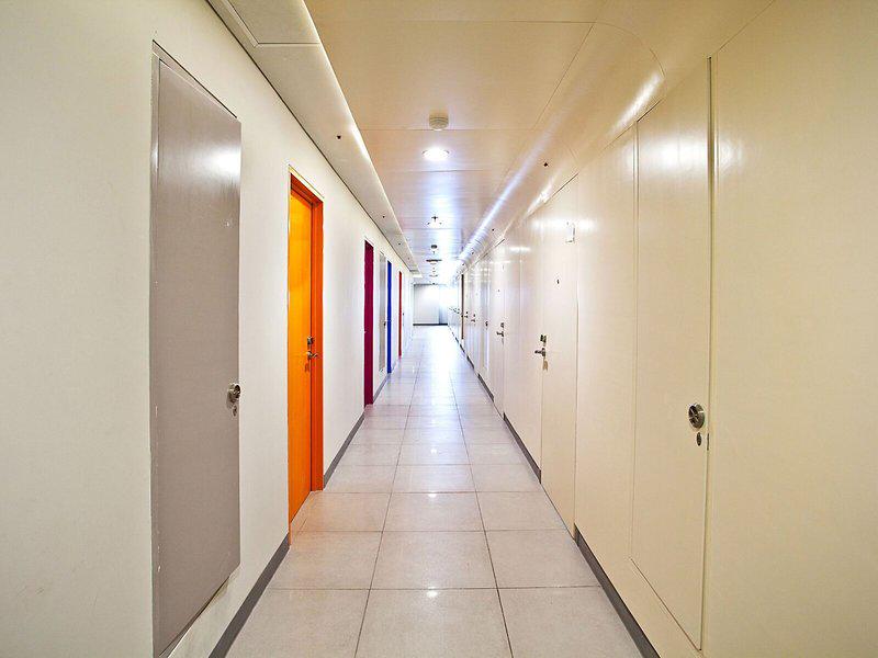 2E0F88E20F8FBAEBBE454481FF2076A6