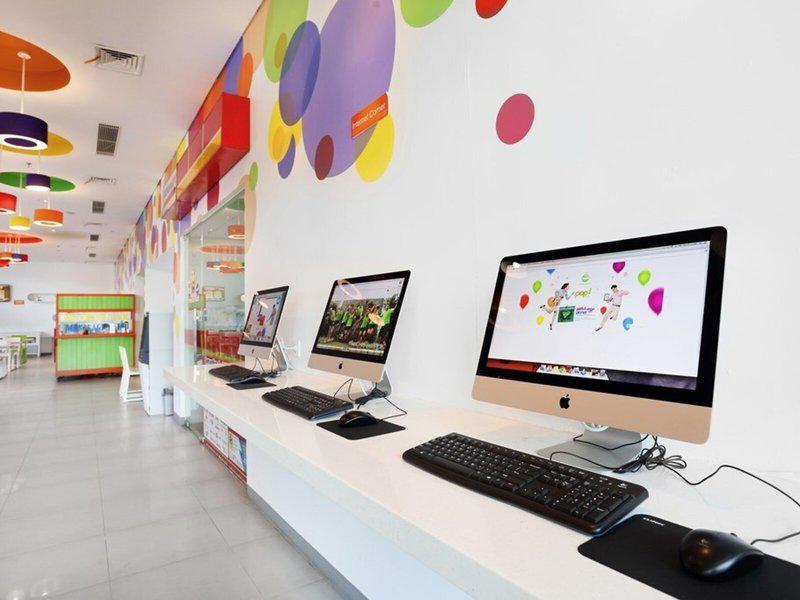 52E62ABA50C02362CA74E9CBEC9D1986