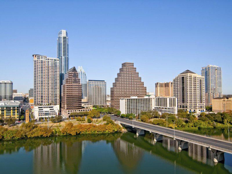 9C4BE71D05D82B40534FF7283B8ED8B8