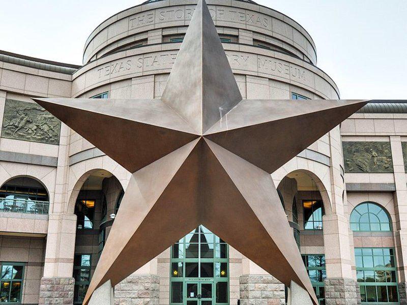 D2FDDD3C183996CD36ED34F88BE2F0AB