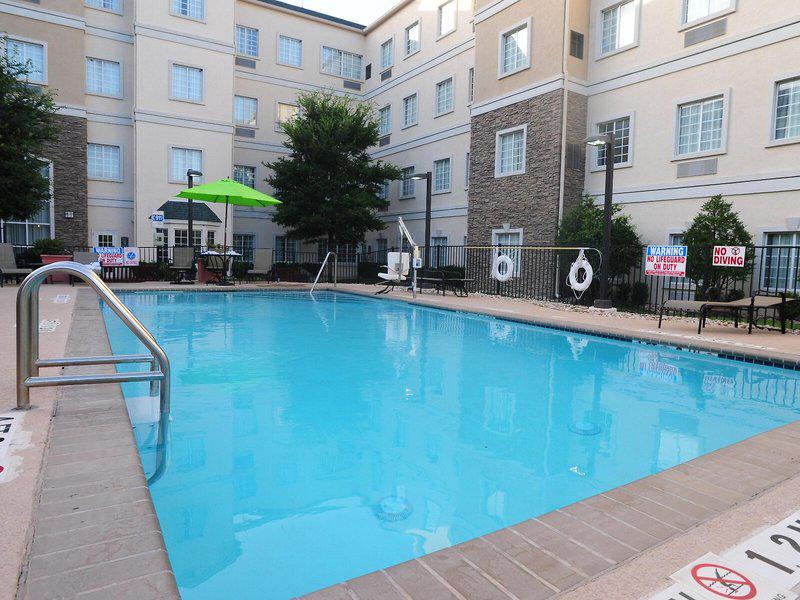 A9188D0C8ECEF0731CC76AB03239BAB4