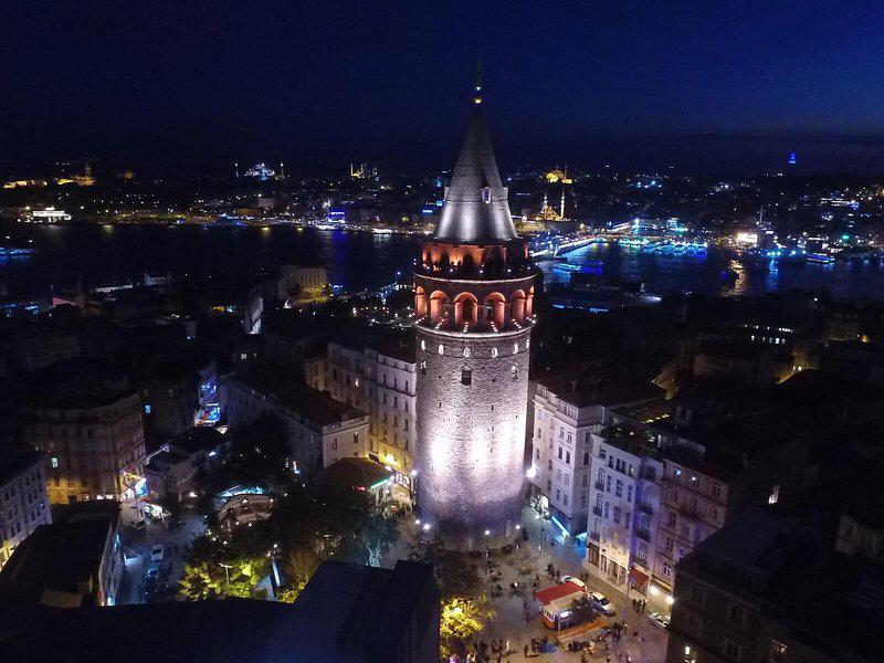 AE23628D373C234A45989333684EB695