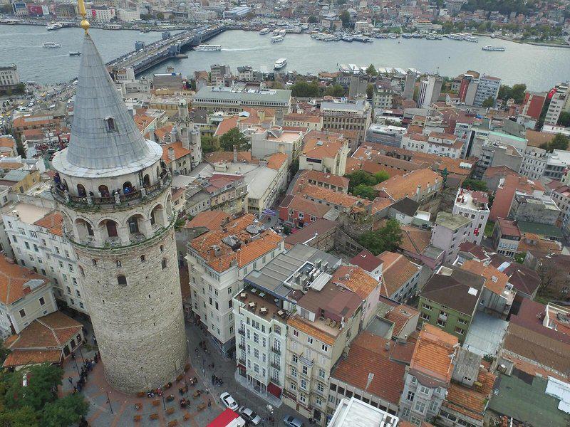 B5A5F20CB82E96630298F1D2E2E527D1