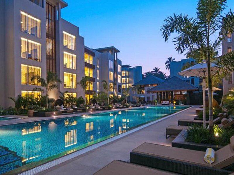 3B8CE4EDB84903989D1963809562D1A0