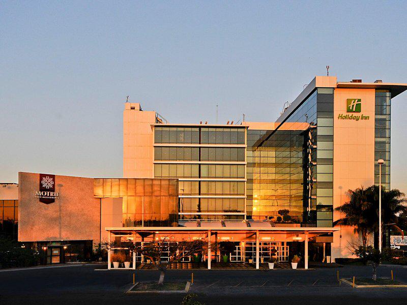 AD282926B3AE2159B99E96A597FD1337