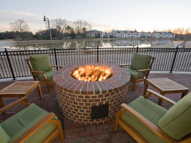 B7895FDFE5CDA28A5A939B8D8C539ED3