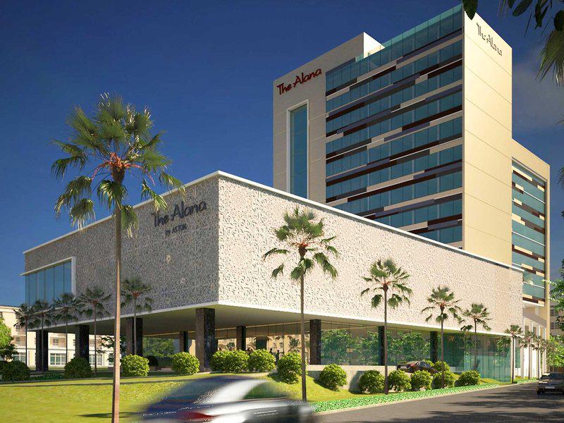 A8F05342F1E937045E4BBBD355F7AA49