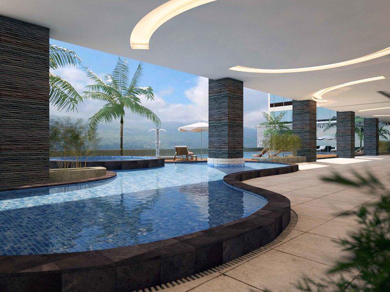 75FCBC900390AB57722A73DA6C4D411F