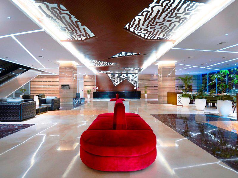 069D3C0727F76671F4AF2B8DA0BD9D29