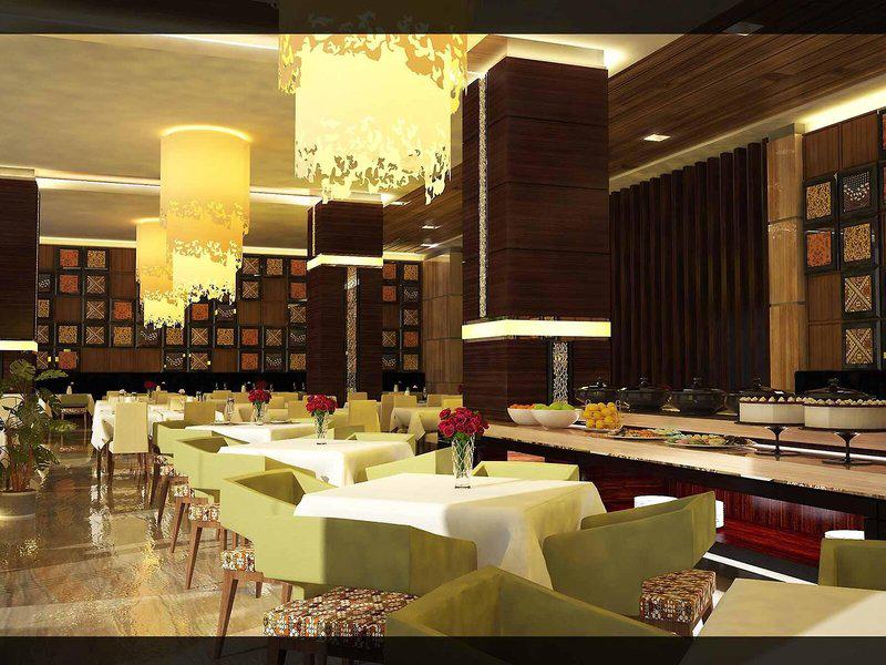 700952A6072C4E65788C093E1ACD1705