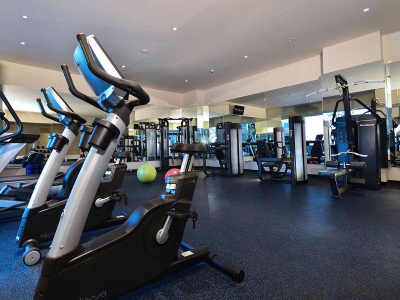 6ABED78BBAD39A6D9DB6FE7423CC954F