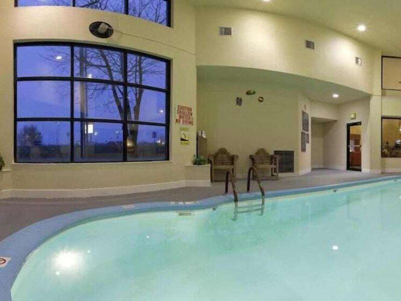 259E711308006A3FF227070CD636870E