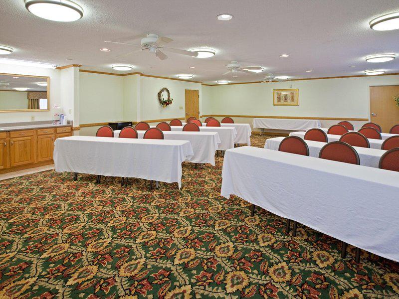 93ADF65ABC198A660656895C490A0839