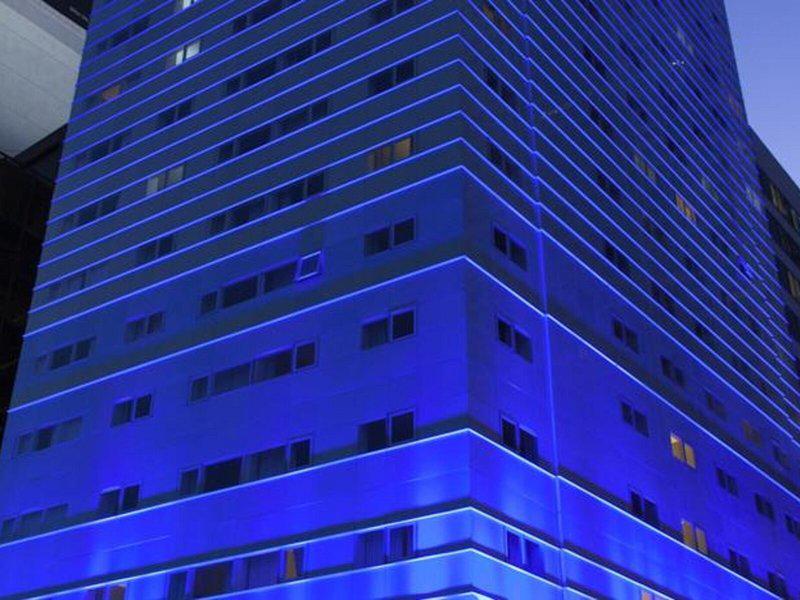 2C8F3E1C1FA0BE50F0A703BBDAC06C72