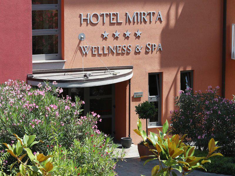 CC770EEE9C0F6C232EABFCA7E2796E7A