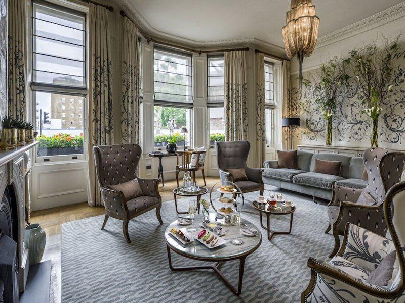 C18AC72E346E61C3A80EDA0884E53D21