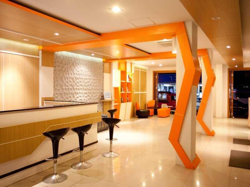 3E0964AAD5A8600A6F4496641357A15E