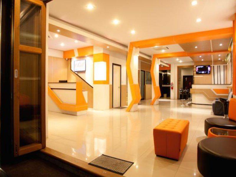 C86FE1F9010981BF07946603CBB8B13F