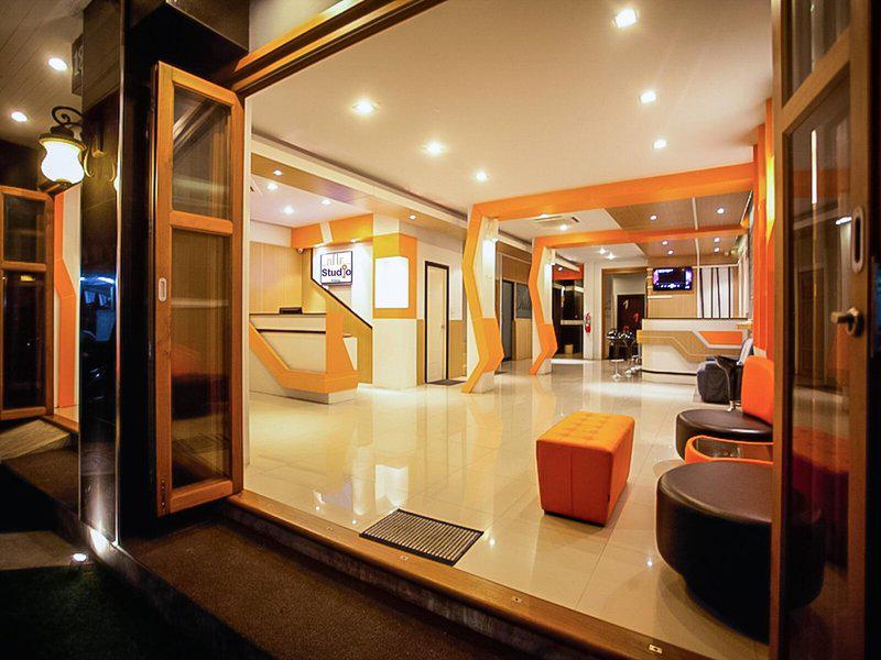 3DB99834C0A8A125522803E4C8A36EC7