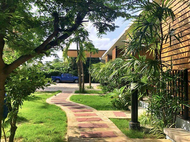 1A306A1CA27475AE02C5BA0F5DF7D77C