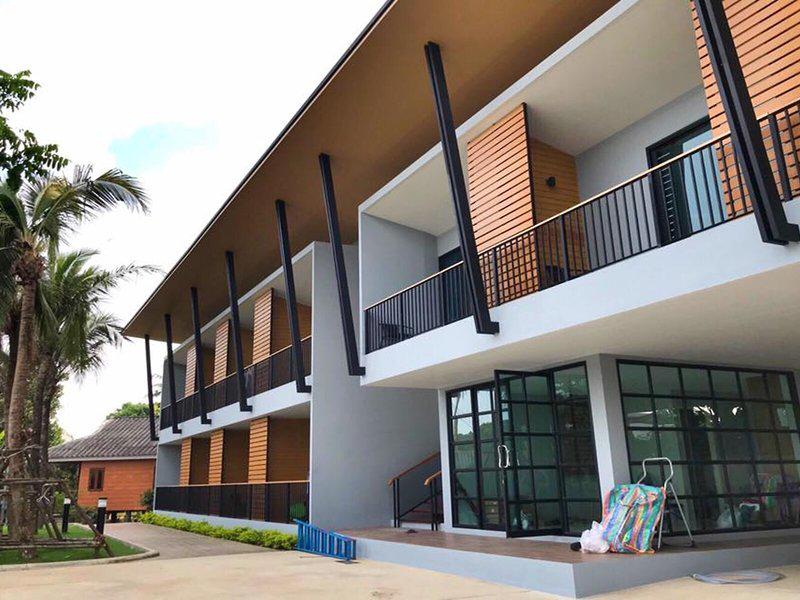 8258E2B1D5B36B9F911DEFF185297FA1