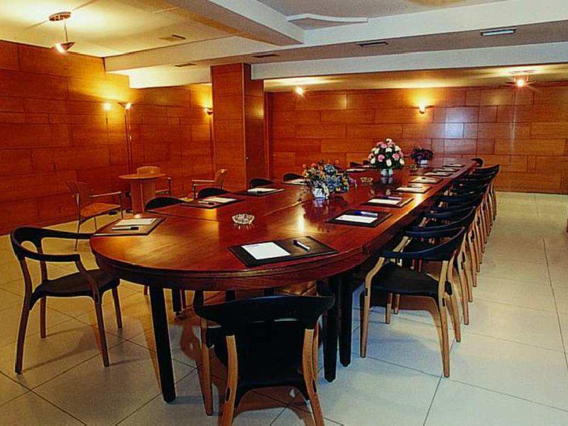 8D3C83D333757E482538BDD8F7DF67E2