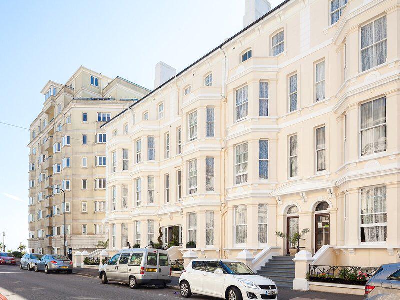 EBD2909ADD993668B993D5E64AFA4140