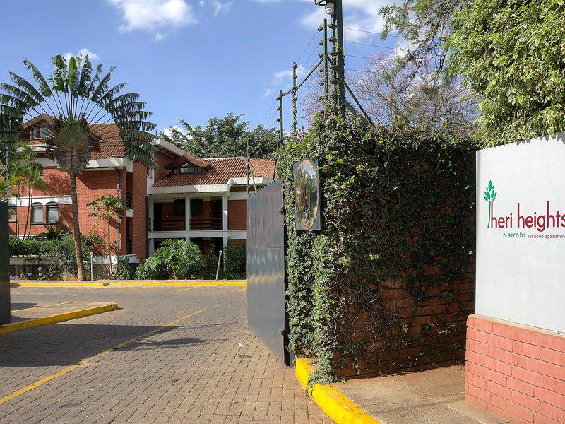 A3FA685A3EC6AD2BD2D045D4ABB3A916