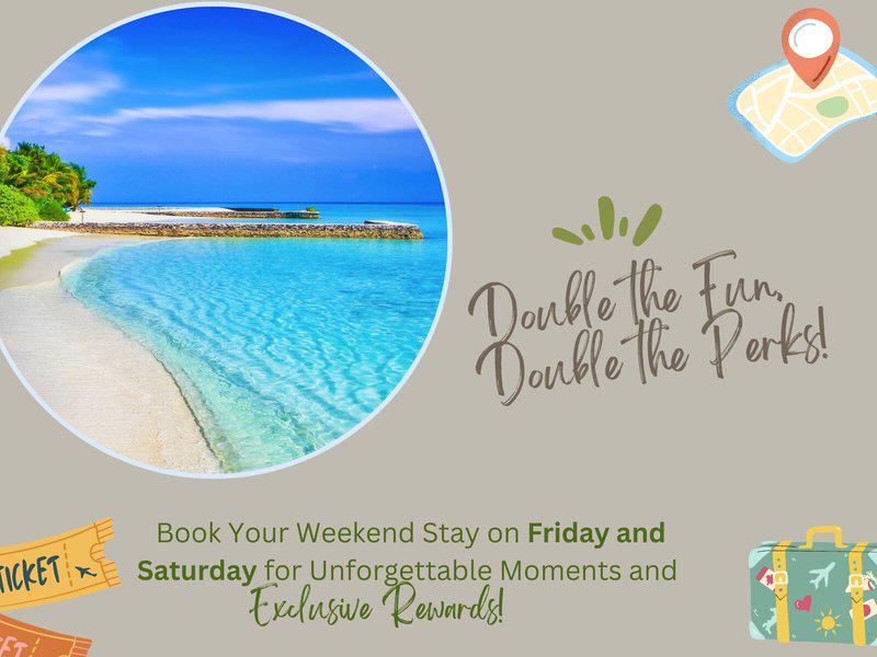 3C3F554EAA3E16AF84C169BC08B59E95