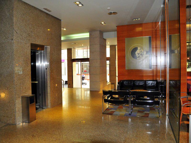 133E5A05663AA28EC255762B1768915B