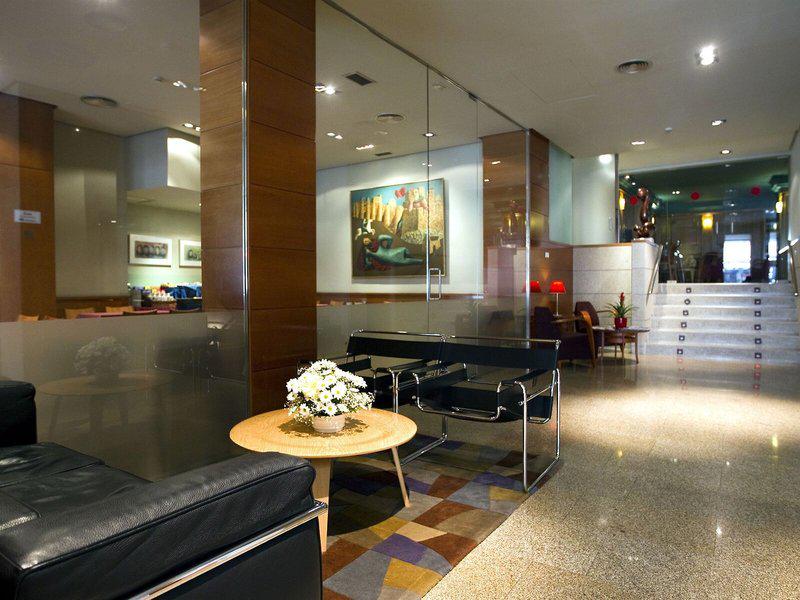 CC6695C93E9E356743820F6AA36C01D3