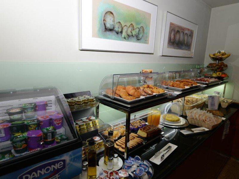 5403B68DDB678740793C04CD9B39AEE5