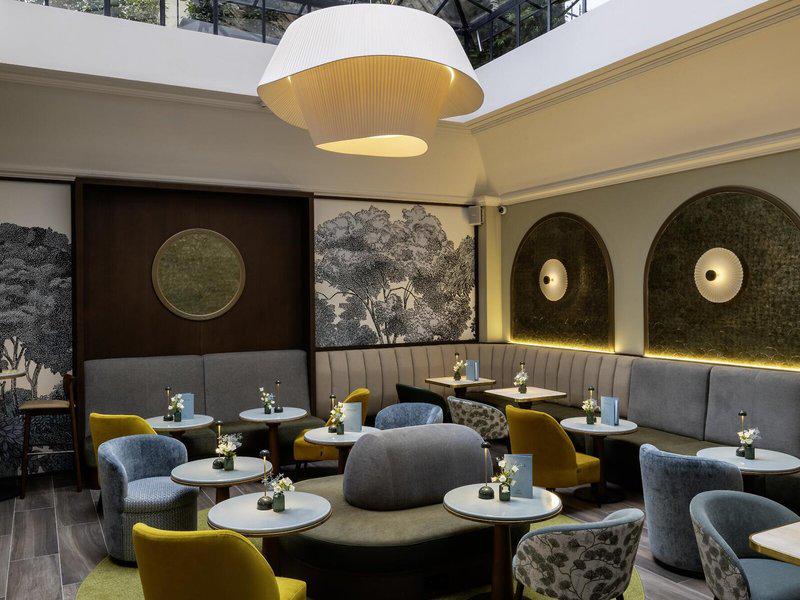 FFC05EB9D638AB7C83538DFF2E3F3CE7