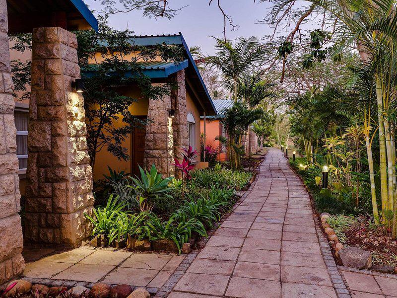 900D8E2A06D082DA5BA761354F26BB76