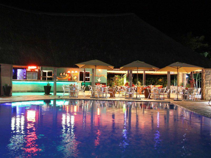 F6A5B82B4D8F3DFAFE33E7FE663A2944