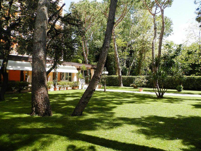 5AB0C9446520C51C199F1C7A2D18B4A1