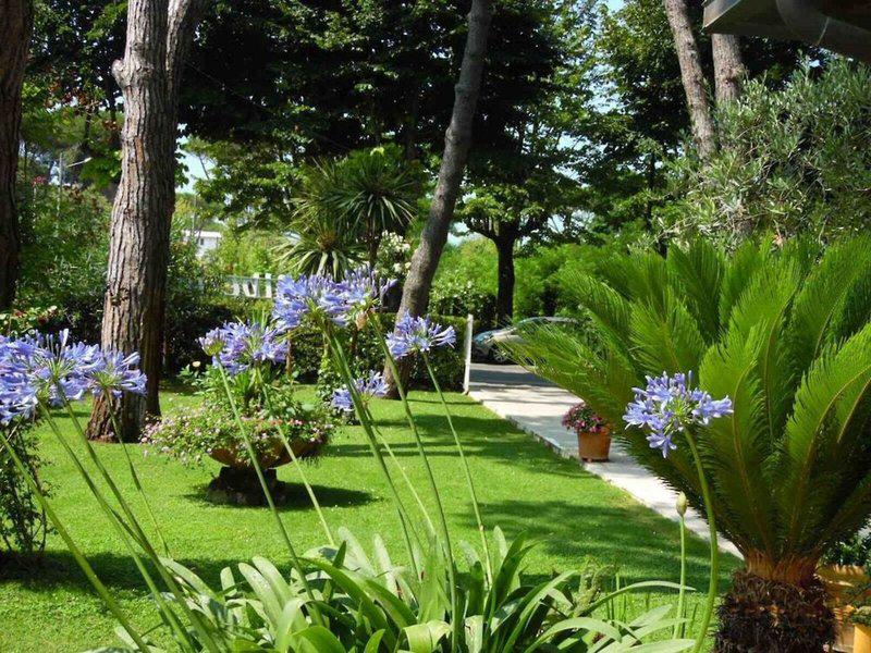 4FB9A20C8C7513F333D21C915B25DDE7