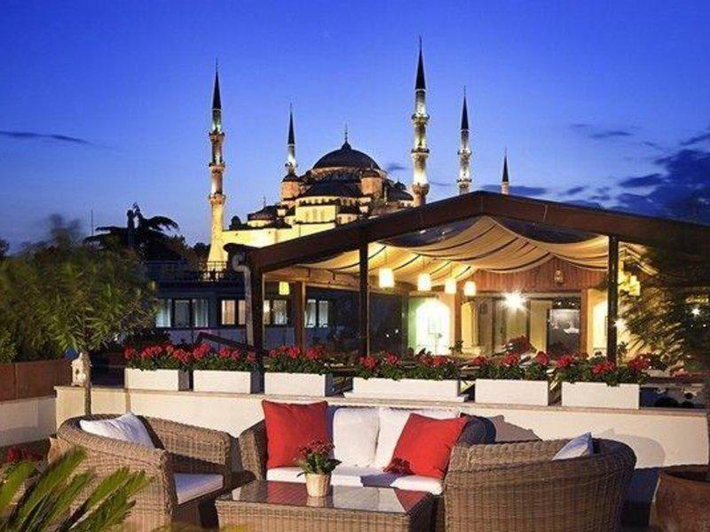 F172AB39A42589000A1B502CE0194BDC