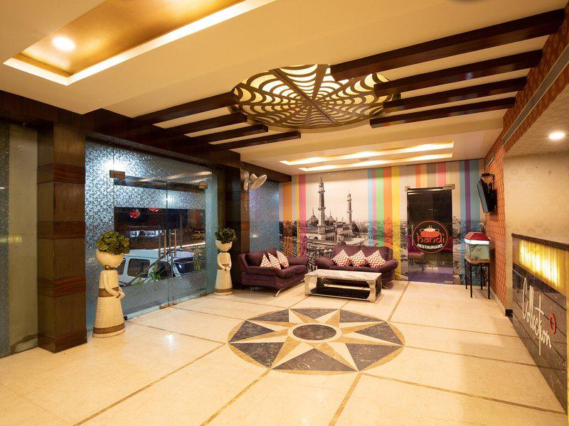 8BE5723D26A87BE5BEBDA178DA7CA2C2