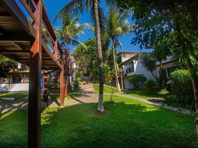 16F3F7684B7CD2B4703F318A27F98BC0