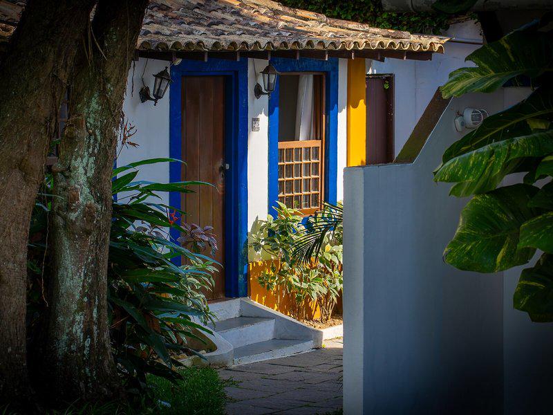 4B8F26C203E33904FCC51327ACFE91BC