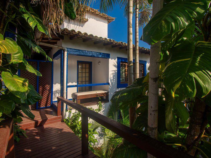 7558DB4C885BEE0170EC38EF4B71EB1E