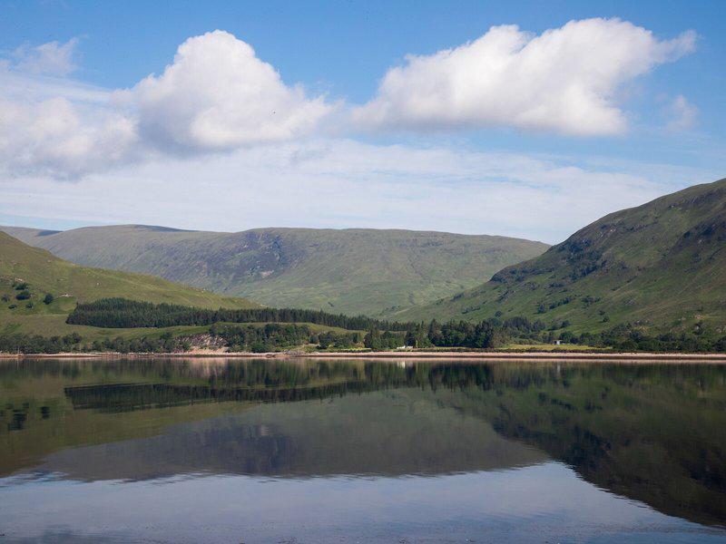 E883AD58D4AAF46436BF4396075F2C08