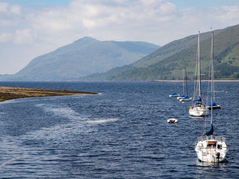 264399F6D55227B7E342E648079F0AC3