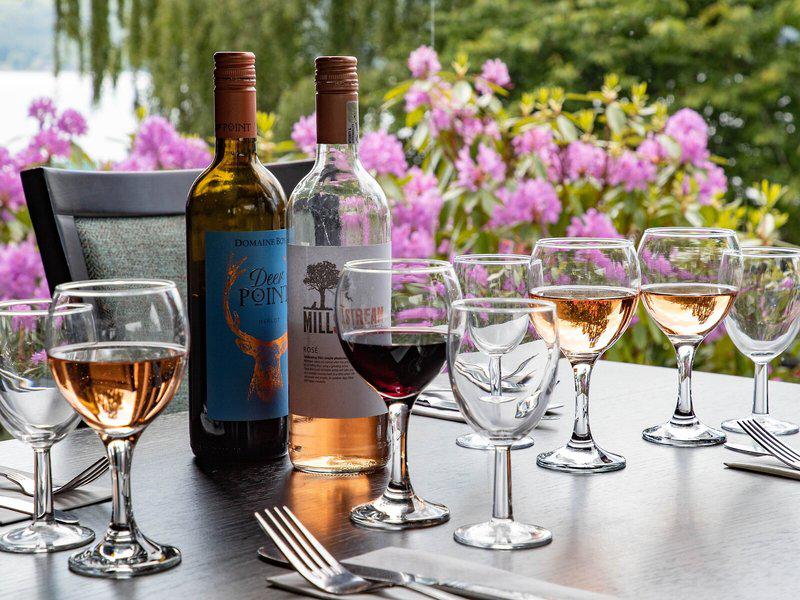 90999E7E5EFA0C5034CB72AEC344CA17